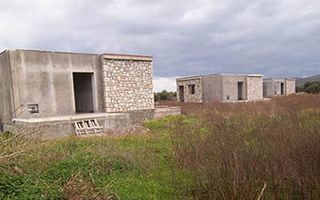 Βίλλα 70 τ.μ. για πώληση, Ν. Λασιθίου, Σητεία-thumb-9
