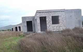 Βίλλα 70 τ.μ. για πώληση, Ν. Λασιθίου, Σητεία-thumb-5