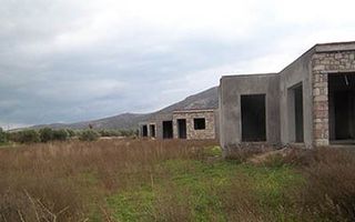 Βίλλα 70 τ.μ. για πώληση, Ν. Λασιθίου, Σητεία-thumb-6