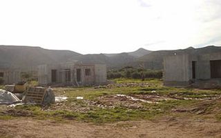 Βίλλα 70 τ.μ. για πώληση, Ν. Λασιθίου, Σητεία-thumb-13