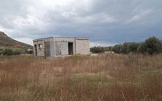 Βίλλα 70 τ.μ. για πώληση, Ν. Λασιθίου, Σητεία-thumb-12
