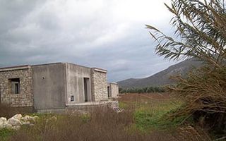 Βίλλα 70 τ.μ. για πώληση, Ν. Λασιθίου, Σητεία-thumb-7