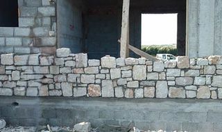 Βίλλα 70 τ.μ. για πώληση, Ν. Λασιθίου, Σητεία-thumb-15