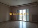 Apartment 95sqm for sale-Pallini