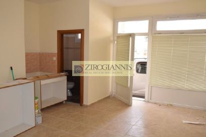 Store 31sqm for sale-Kozani
