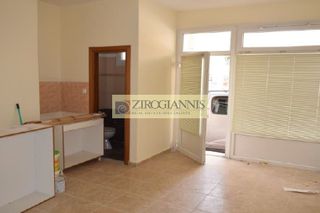 Κατάστημα 31 τ.μ. για πώληση
