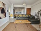 Apartment 68sqm for sale-Spata