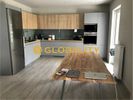 Apartment 117sqm for sale-Gerakas