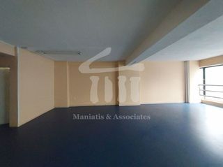 Γραφείο 110 τ.μ. για πώληση, Πειραιάς, Λιμάνι-thumb-9