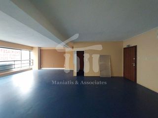 Γραφείο 110 τ.μ. για πώληση, Πειραιάς, Λιμάνι-thumb-19