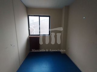 Γραφείο 110 τ.μ. για πώληση, Πειραιάς, Λιμάνι-thumb-10
