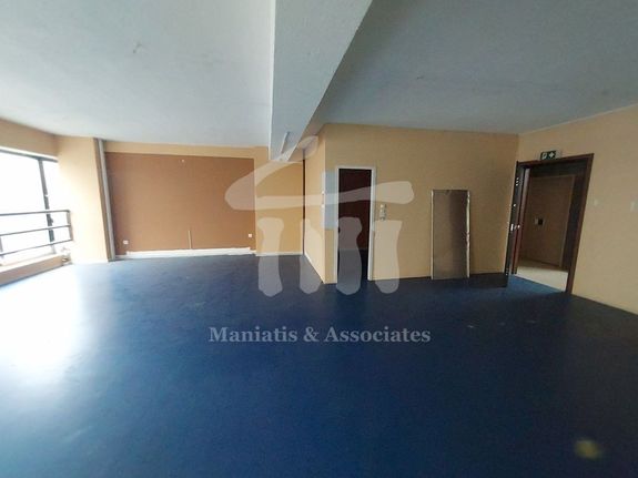 Γραφείο 110 τ.μ. για πώληση, Πειραιάς, Πειραιάς - Κέντρο