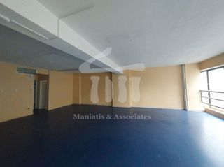 Γραφείο 110 τ.μ. για πώληση, Πειραιάς, Λιμάνι-thumb-20
