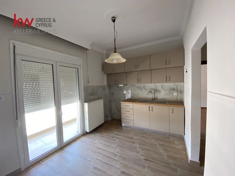 Μονοκατοικία 120 τ.μ. για ενοικίαση