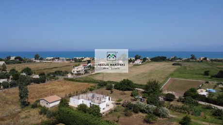 Μονοκατοικία 250 τ.μ. προς πώληση