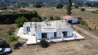 Μονοκατοικία 250 τ.μ. για πώληση