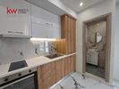 Studio 32sqm for sale-Rotonta