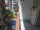 Studio 25sqm for sale-Rotonta