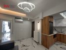 Studio 30sqm for sale-Rotonta