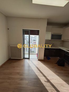 Apartment 85sqm for sale-Moschato