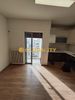 Apartment 85sqm for sale-Moschato