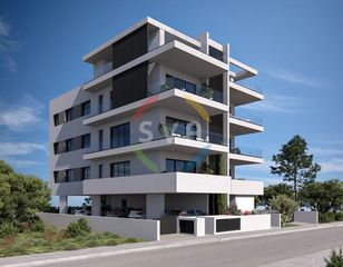 Διαμέρισμα 159 τ.μ. για πώληση, Λεμεσός-thumb-1