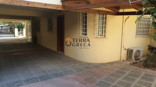 Studio / γκαρσονιέρα 30 τ.μ. για πώληση