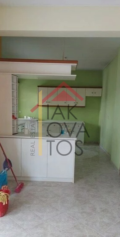 Διαμέρισμα 100 τ.μ. προς πώληση, Τερψιθέα Γλυφάδας