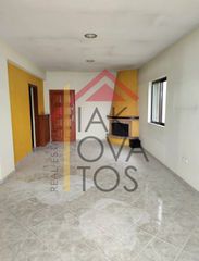 Διαμέρισμα 100 τ.μ. για πώληση