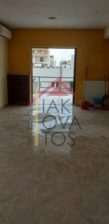 Διαμέρισμα 100 τ.μ. προς πώληση, Τερψιθέα Γλυφάδας