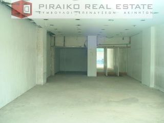 Κατάστημα 90 τ.μ. για ενοικίαση