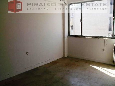 Γραφείο 35 τ.μ. για ενοικίαση