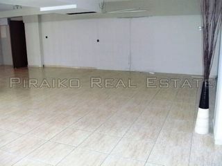 Γραφείο 115 τ.μ. για ενοικίαση, Πειραιάς, Λιμάνι-thumb-8