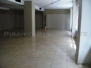 Γραφείο 115 τ.μ. για ενοικίαση, Πειραιάς, Λιμάνι-thumb-3