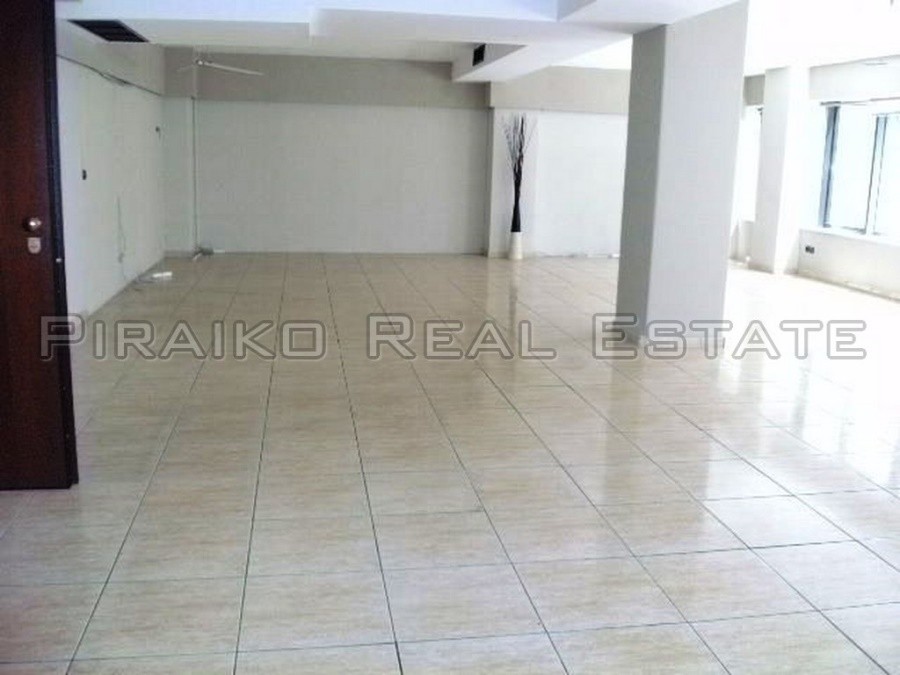 Γραφείο 115 τ.μ. για ενοικίαση, Πειραιάς, Λιμάνι