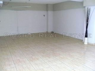 Γραφείο 115 τ.μ. για ενοικίαση, Πειραιάς, Λιμάνι-thumb-9