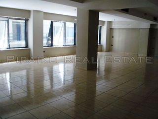 Γραφείο 115 τ.μ. για ενοικίαση, Πειραιάς, Λιμάνι-thumb-5