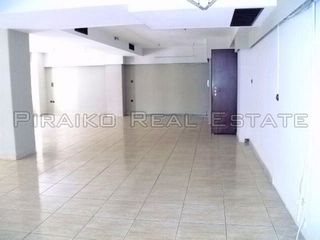 Γραφείο 115 τ.μ. για ενοικίαση, Πειραιάς, Λιμάνι-thumb-7