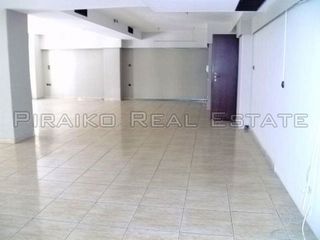 Γραφείο 115 τ.μ. για ενοικίαση, Πειραιάς, Λιμάνι-thumb-6