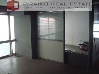 Κατάστημα 94 τ.μ. προς ενοικίαση, Πειραιάς, Πειραιάς - Κέντρο-thumb-5