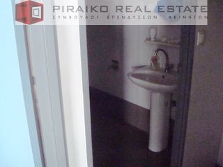 Κατάστημα 94 τ.μ. προς ενοικίαση, Πειραιάς, Πειραιάς - Κέντρο-thumb-6