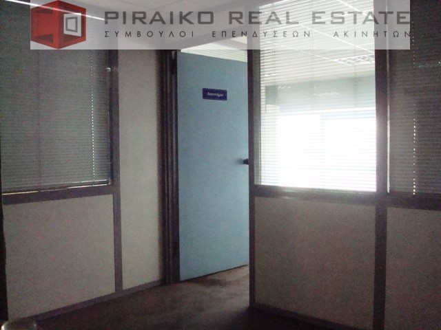 Κατάστημα 94 τ.μ. προς ενοικίαση, Πειραιάς, Πειραιάς - Κέντρο