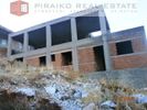 Οικόπεδο 470τ.μ. για πώληση-Κάλυμνος