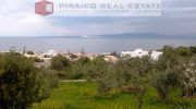 Οικόπεδο 367τ.μ. για πώληση-Αίγινα