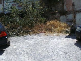 Οικόπεδο 200 τ.μ. για πώληση
