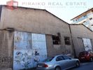 Οικόπεδο 3.196τ.μ. για πώληση-Δραπετσώνα » Άγιος φανούριος