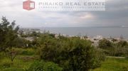 Οικόπεδο 483τ.μ. για πώληση-Αίγινα