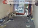 Κατάστημα 39τ.μ. για πώληση-Φρεαττύδα