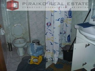 Κατάστημα 39 τ.μ. προς πώληση, Κέντρο Πειραιά-thumb-7
