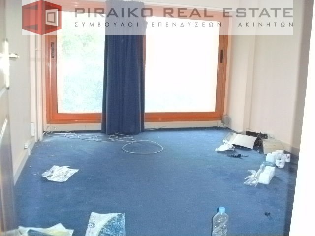 Κατάστημα 39 τ.μ. προς πώληση, Κέντρο Πειραιά